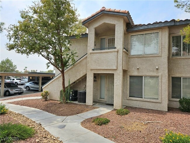 Building Photo - 5217 Caspian Springs Dr