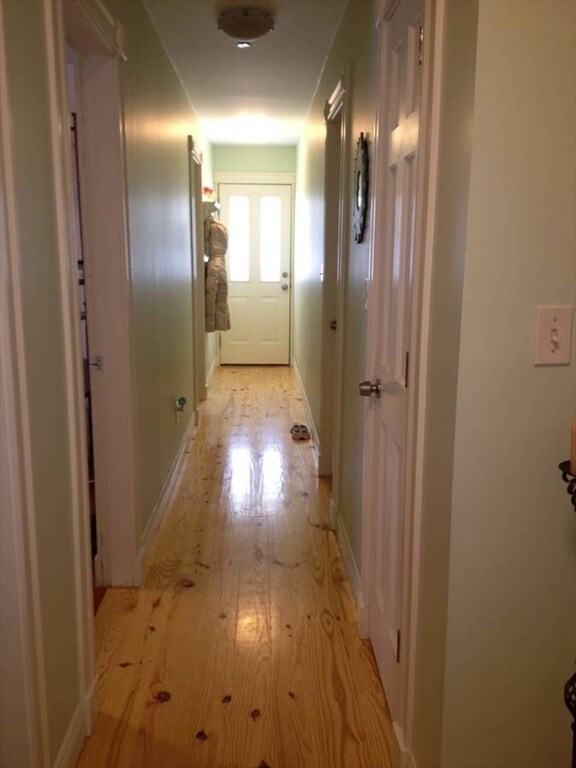 Building Photo - 32 Tufts Ave