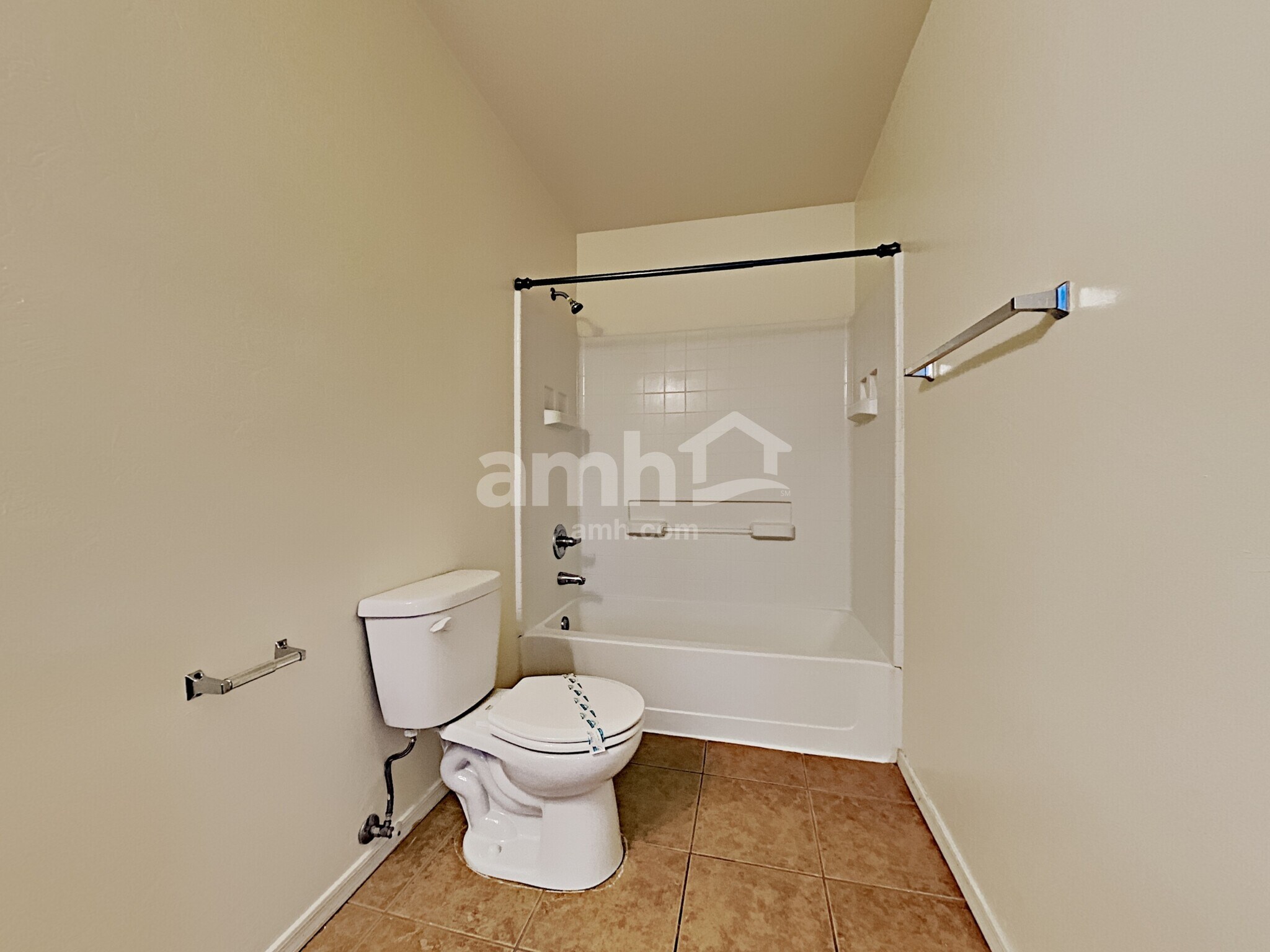 Building Photo - 4837 W Calle Don Alfonso