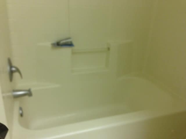 Building Photo - 730 Waterford Way