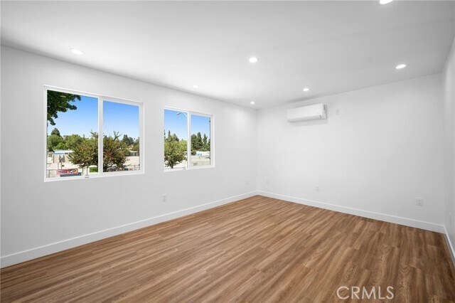Building Photo - 16036 Liggett St