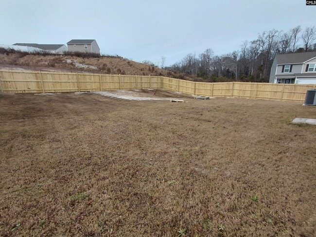 Building Photo - 425 Misty Knl Dr