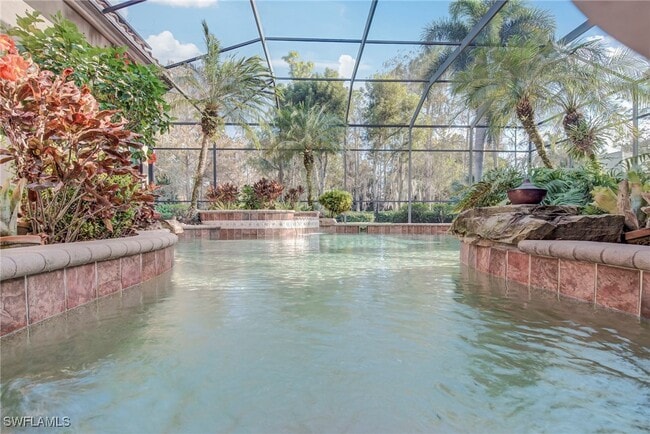 Building Photo - 3126 Terramar Ct