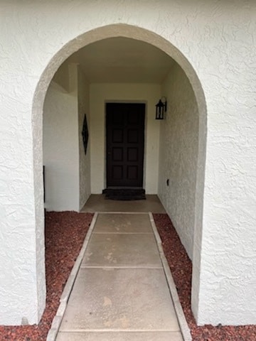 Building Photo - 4713 Ridge Point Dr