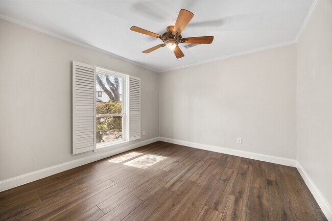 Building Photo - 11426 Cold Spring Dr