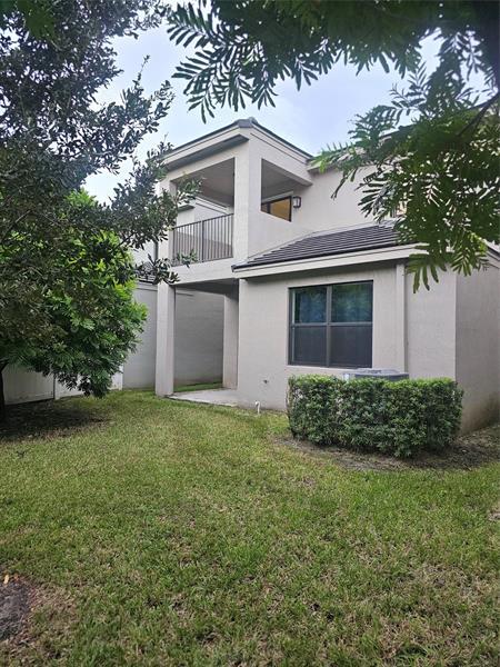 Building Photo - 269 NW 36th Ave