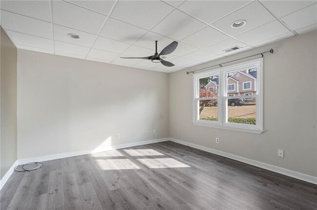 Building Photo - 4780 Baker Plantation Dr