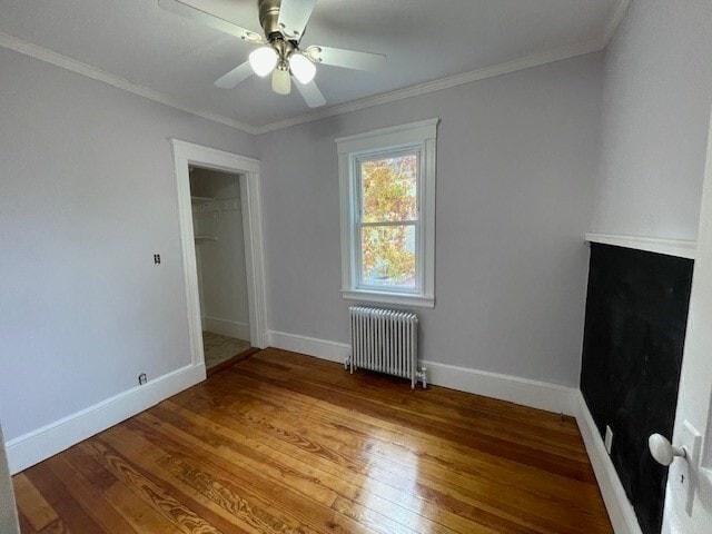 Building Photo - 205 Ralph Talbot St