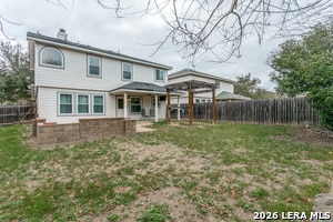 Building Photo - 9038 Pinseeker