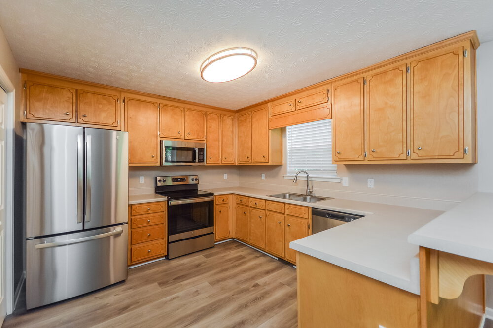 Building Photo - 335 Alcovy Cir