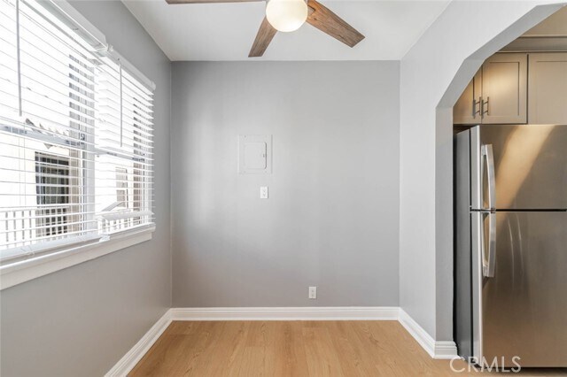 Building Photo - 1049 Western Ave