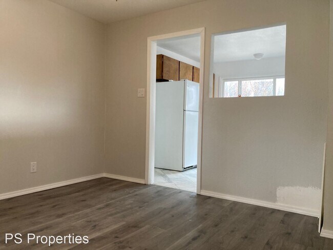 Building Photo - 3 br, 2 bath House - 10312 Snow Heights Bl...