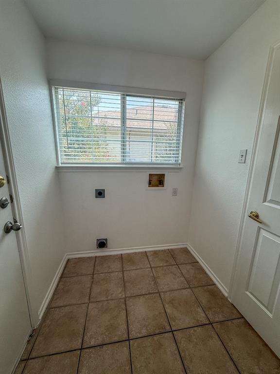 Building Photo - 1148 Apollo Cir