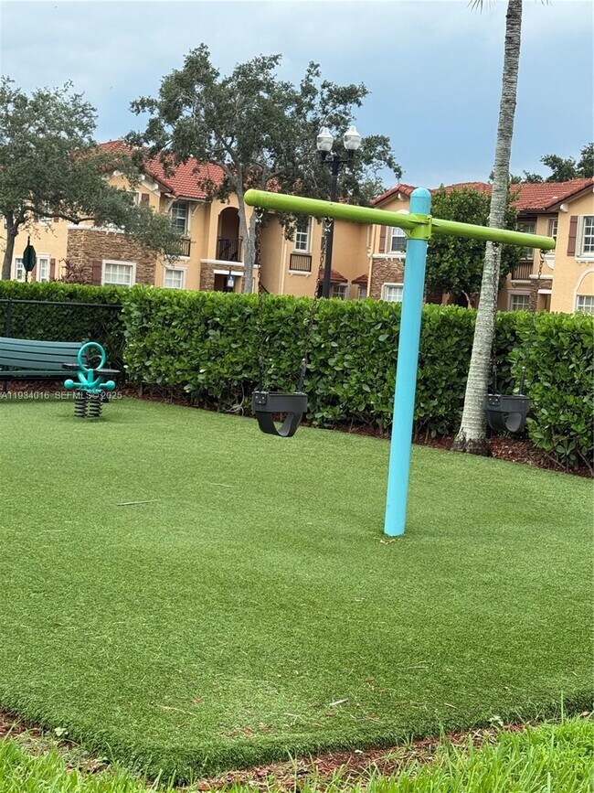 Building Photo - 3390 NE 13th Cir Dr