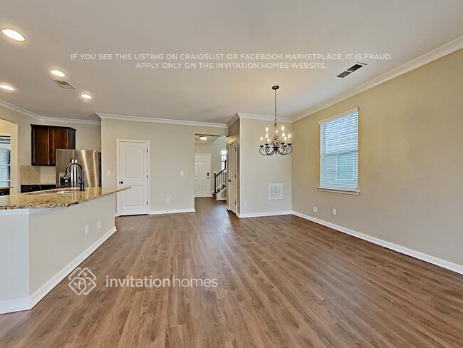 Building Photo - 4725 Roseman Trail