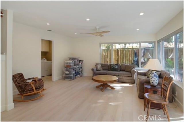 Building Photo - 3922 Hendrix St