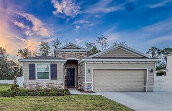 Building Photo - 17940 NW 173rd Rd