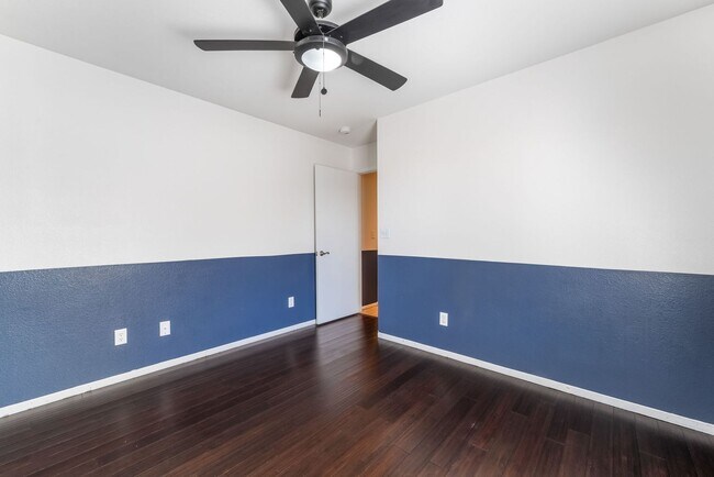 Building Photo - Charming Single-Story Home in Silverado Pines!