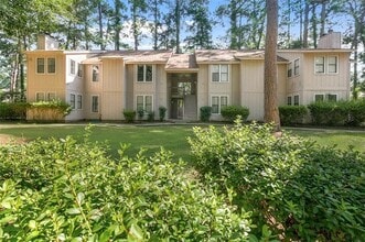 Building Photo - 304 Teal Ct