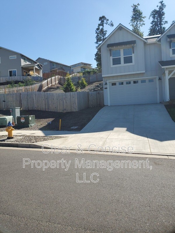 Primary Photo - 3783 Rockcress Rd