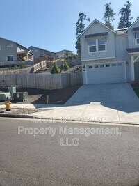 Building Photo - 3783 Rockcress Rd