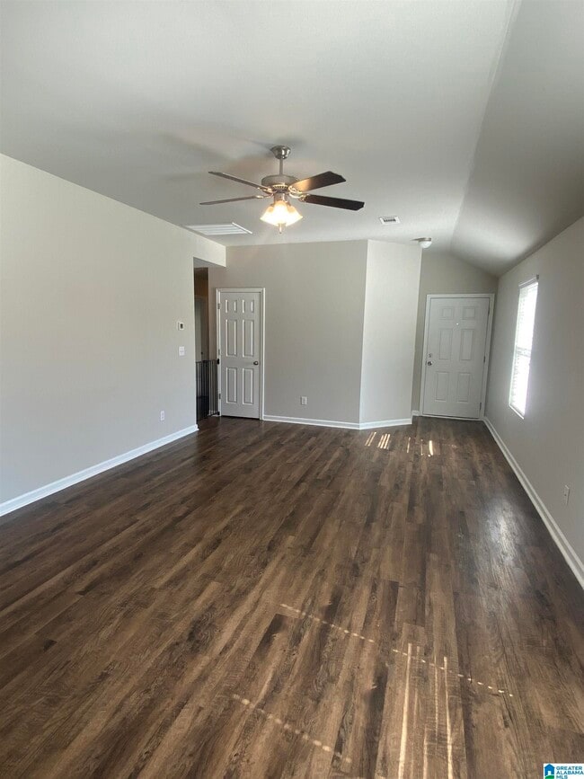 Building Photo - 9141 Cotton Field Cir