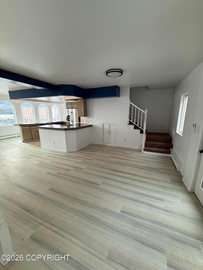 Building Photo - 1940 2nd Ave