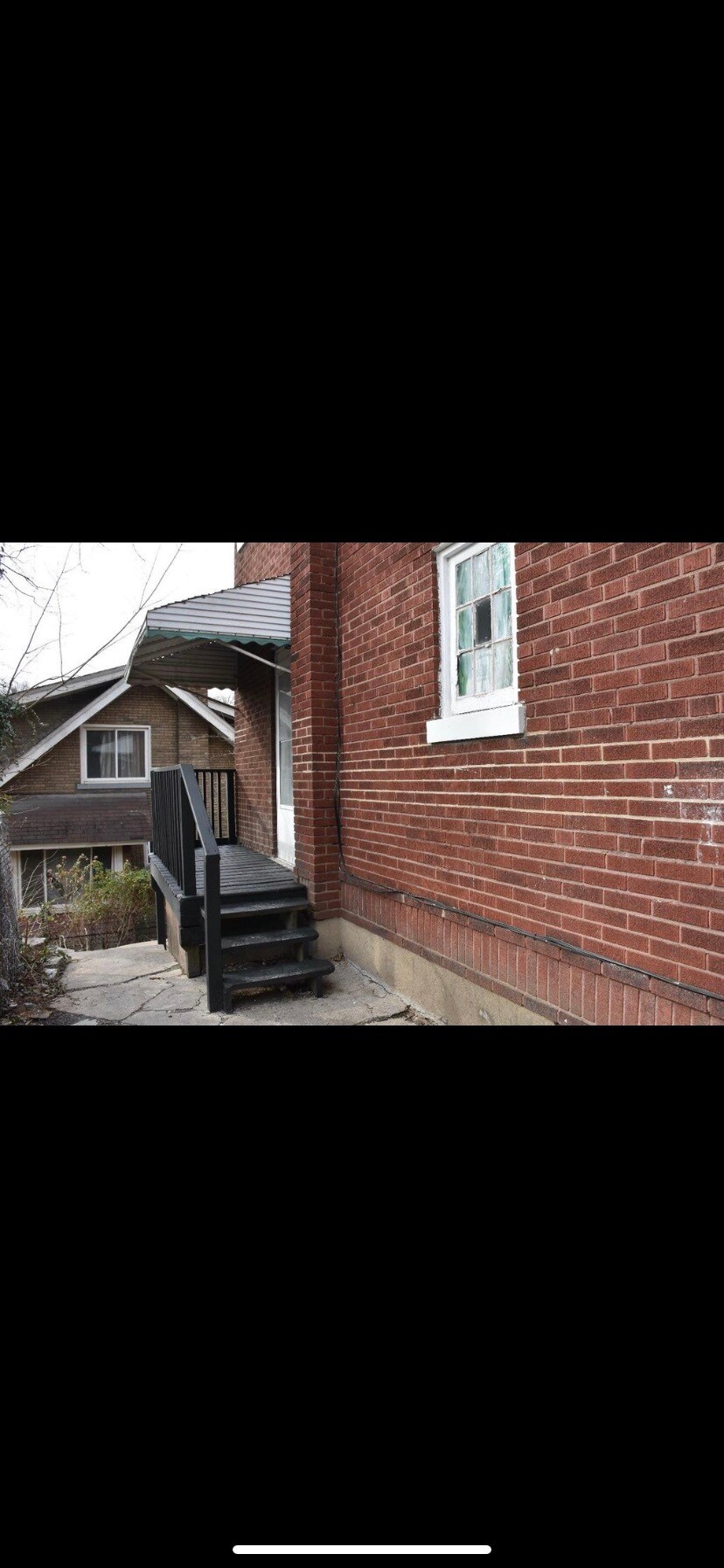 Building Photo - 23 Thill St