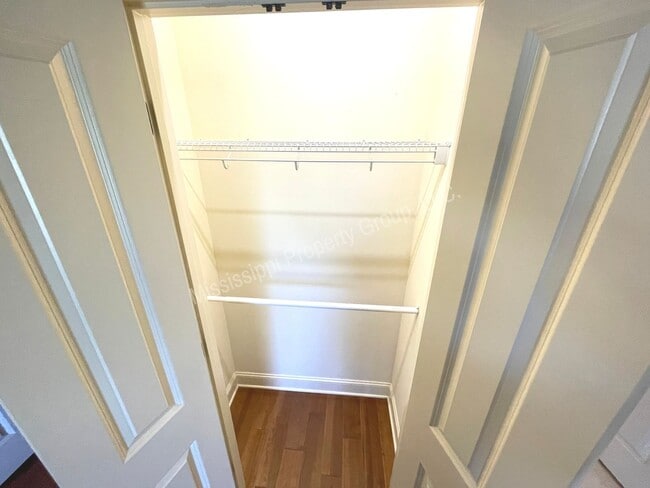 Building Photo - 3BR/3.5BA For Rent