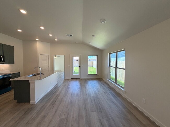 Building Photo - Stunning New Build Home in Frenship ISD!
