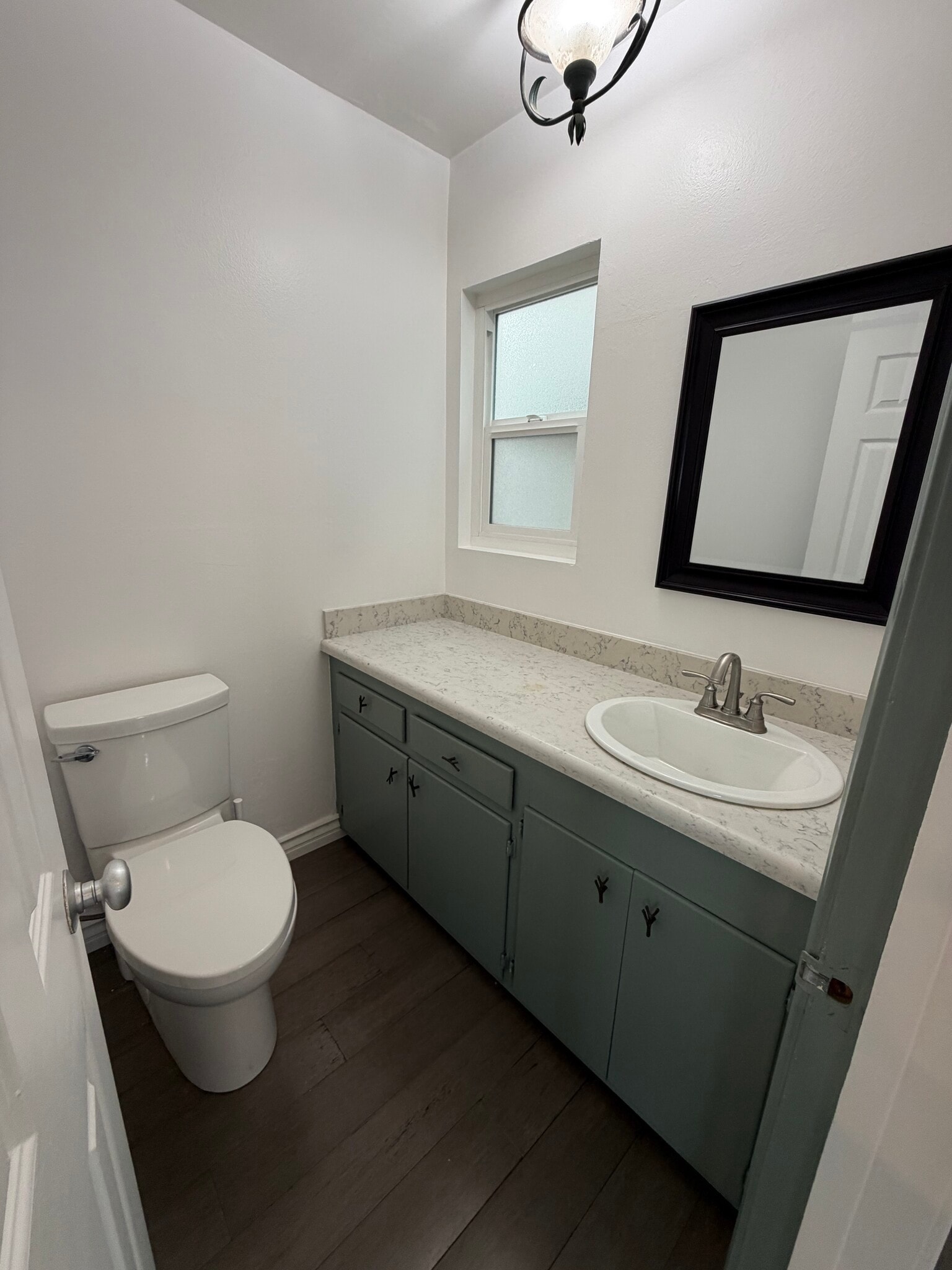 Building Photo - 1017 Morningside Dr