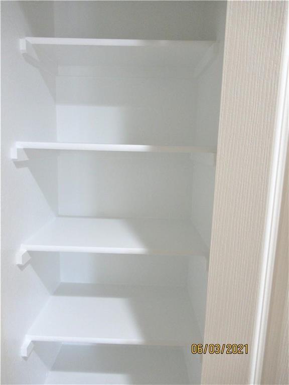 Building Photo - 106 Coyote Trail