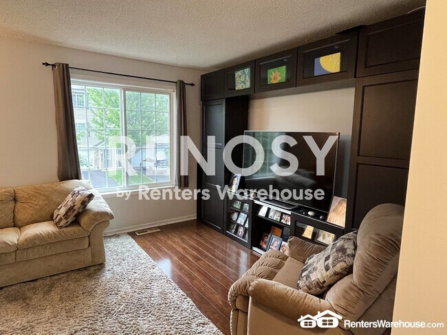 Building Photo - 15507 Foghorn Ln