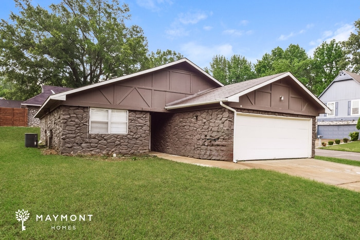Building Photo - 4253 Balboa Cir