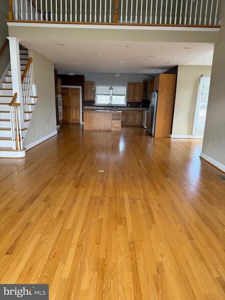 Building Photo - 3312 Catlett Rd