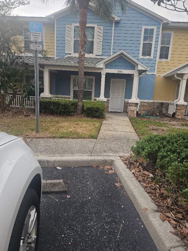 Primary Photo - 4667 Stag Horn Dr