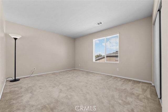 Building Photo - 44824 Dusty Rd