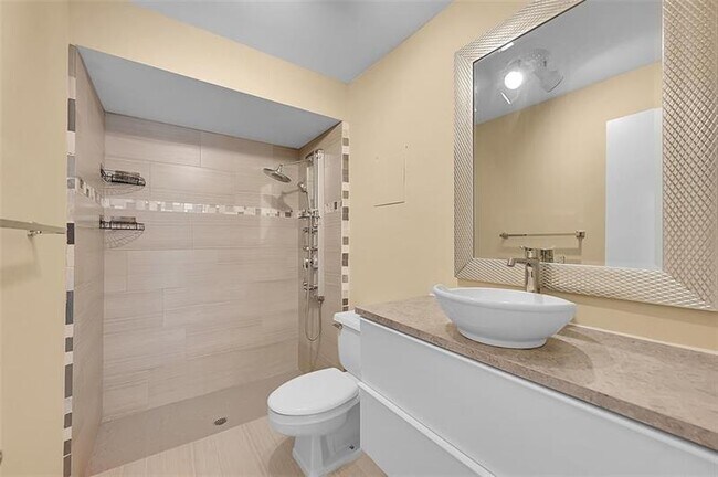 Building Photo - 2134 Deer Creek Woodlands Way