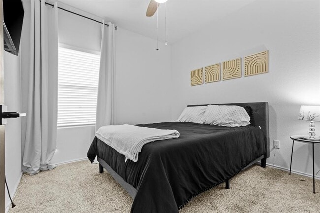 Building Photo - 414 Geode Glen