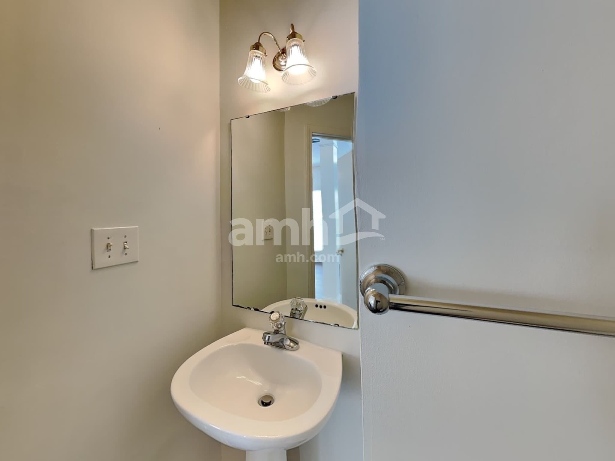 Building Photo - 9032 Little Hampton Pl