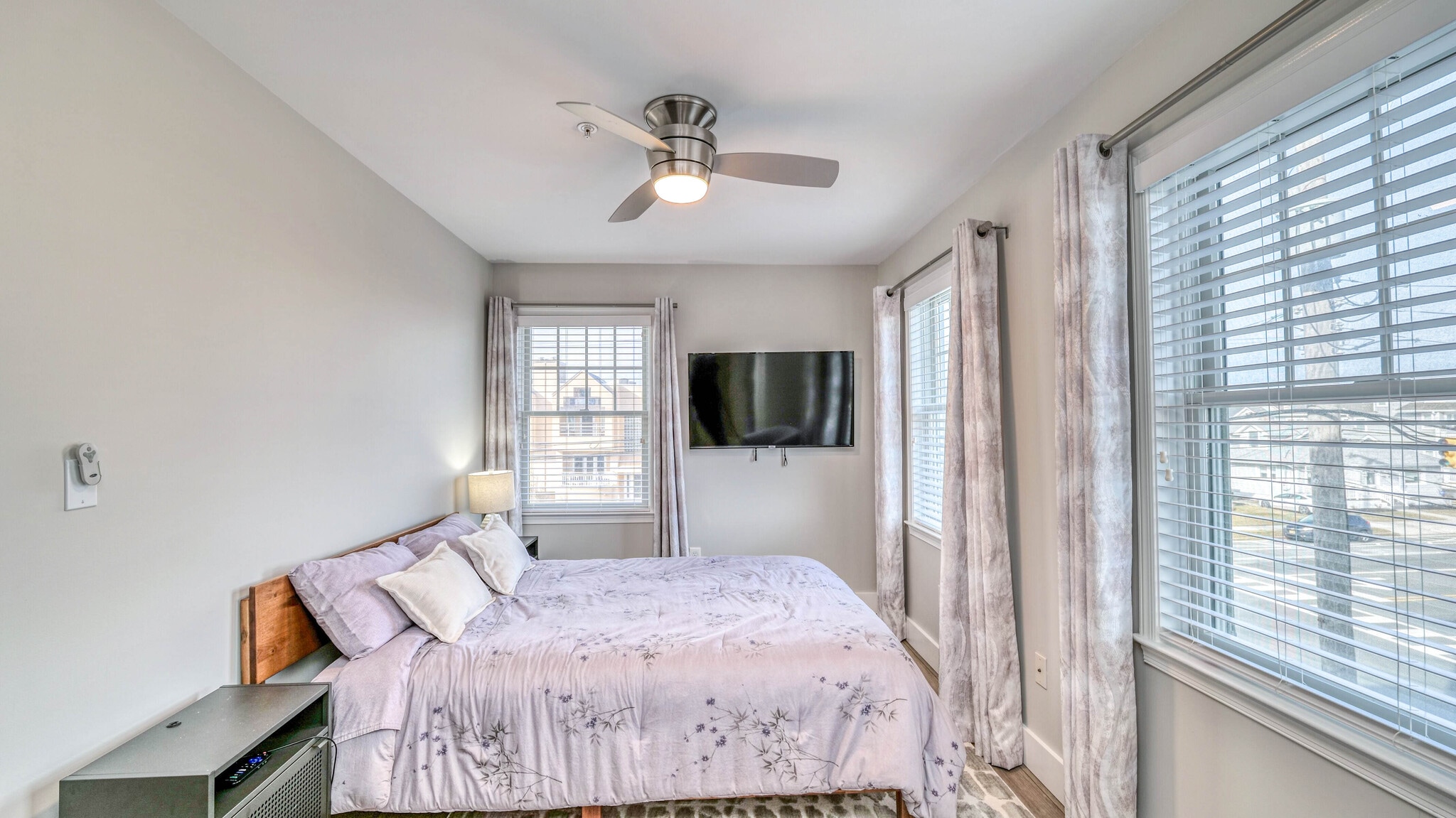 Building Photo - 9100 Atlantic Ave