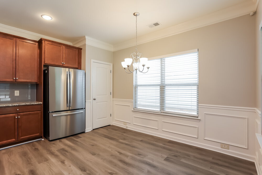 Building Photo - 216 Preserve Dr