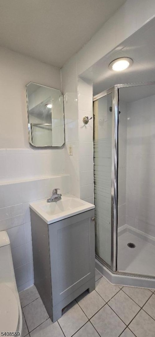 Building Photo - 260 Everett Rd