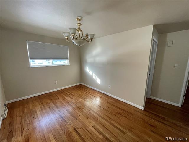 Building Photo - 1250 S Ames St