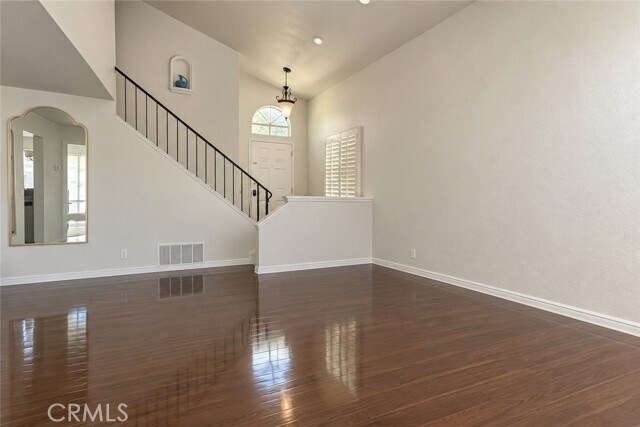 Building Photo - 1217 Oak Creek Rd