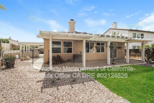 Building Photo - 38330 Highpointe Ln