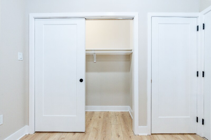 Building Photo - 1030 N 48th St