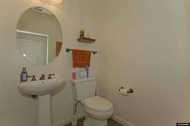 Building Photo - 5090 Chappelet Dr