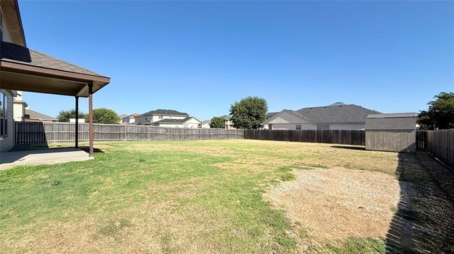 Building Photo - 511 Taurus Dr