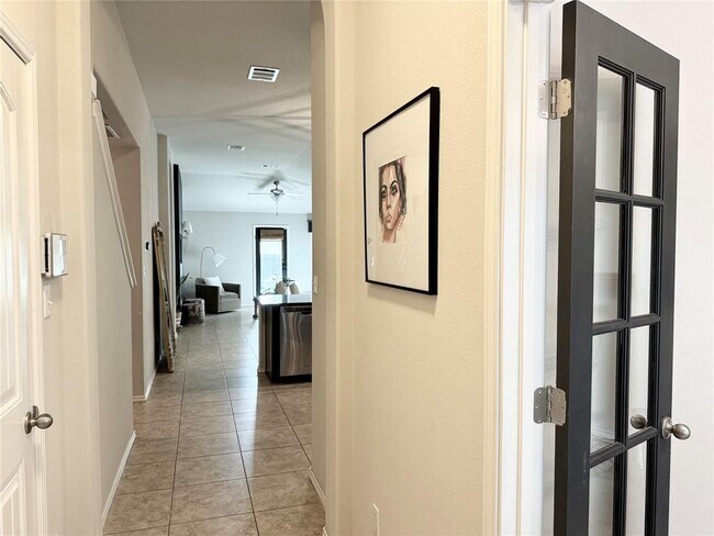 Building Photo - 408 Wincliff Dr